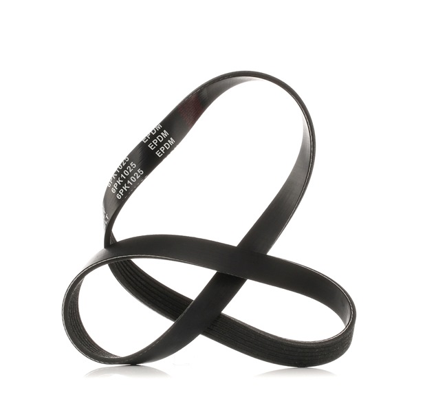 V-Ribbed Belt Stark SKPB-0090252 SKPB-0090252 - photo 1
