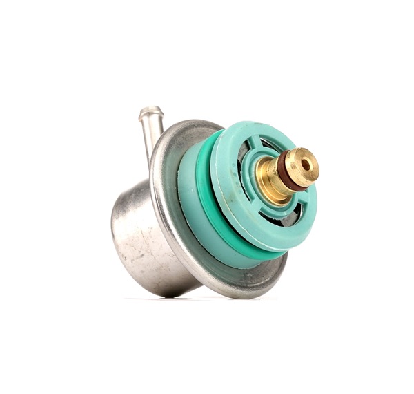 Fuel Pressure Regulator Stark SKCVF-2900007 SKCVF-2900007 - photo 1