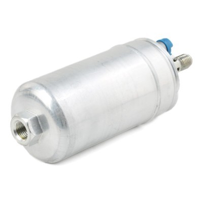 Pump, Fuel Pre-Supply RIDEX 458F0192 458F0192 - photo 4