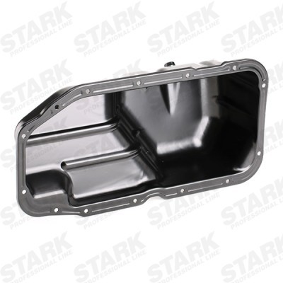 Oil Pan Stark SKOP-0980088 SKOP-0980088 - photo 3