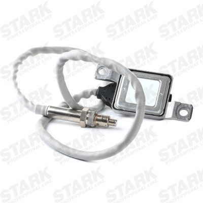 NOx-Sensor Stark SKNS-2260008 SKNS-2260008 - photo 3