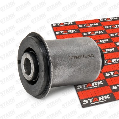 Control Arm Bushing Stark SKTA-1060734 SKTA-1060734 - photo 2
