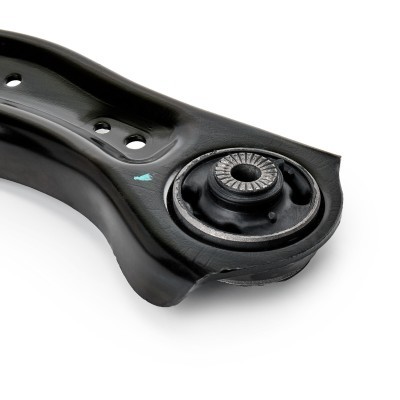Control Arm RIDEX 273C2274 273C2274 - photo 7