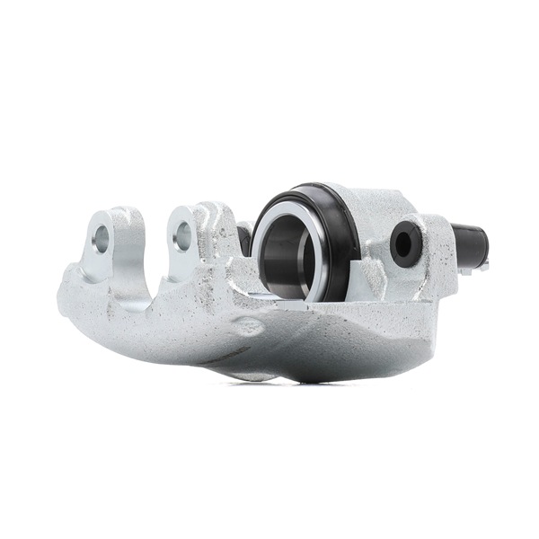 Brake Caliper RIDEX 78B1961 78B1961 - photo 1