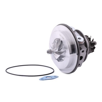 Turbo cartridge (core) RIDEX 4973C0258 4973C0258 - photo 3