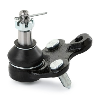 Ball Joint RIDEX 2462S0574 2462S0574 - photo 2