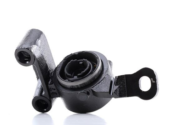 Control Arm Bushing Stark SKTA-1060163 SKTA-1060163 - photo 1