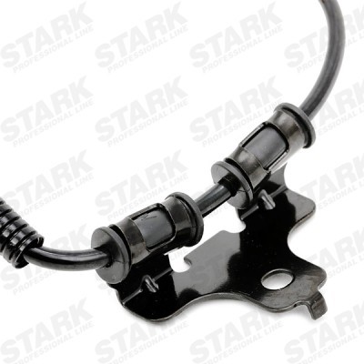 ABS Sensor Stark SKWSS-0350368 SKWSS-0350368 - photo 5