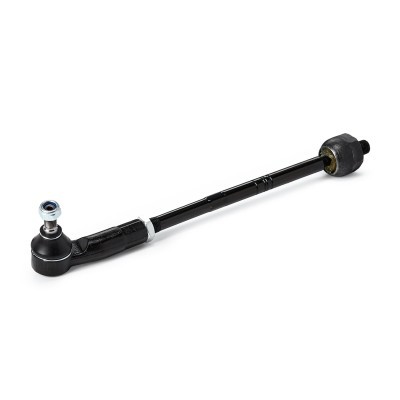 Steering Linkage Kit RIDEX 284R0134 284R0134 - photo 2