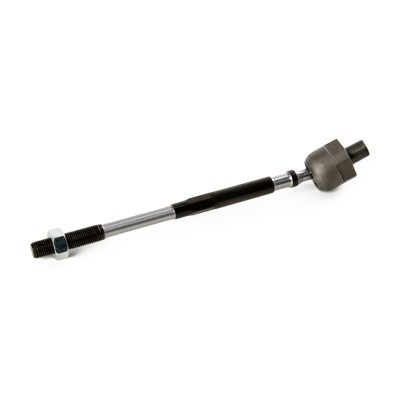 Tie Rod Assembly RIDEX 51T0907 51T0907 - photo 3