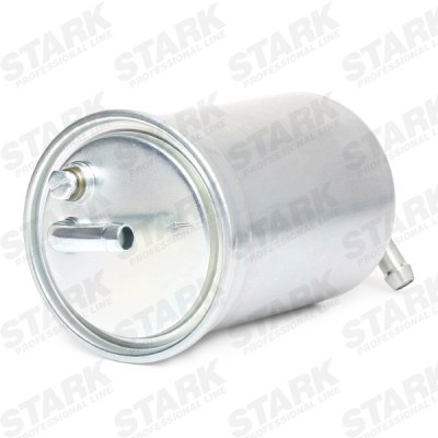 Fuel Filter Stark SKFF-0870211 SKFF-0870211 - photo 3