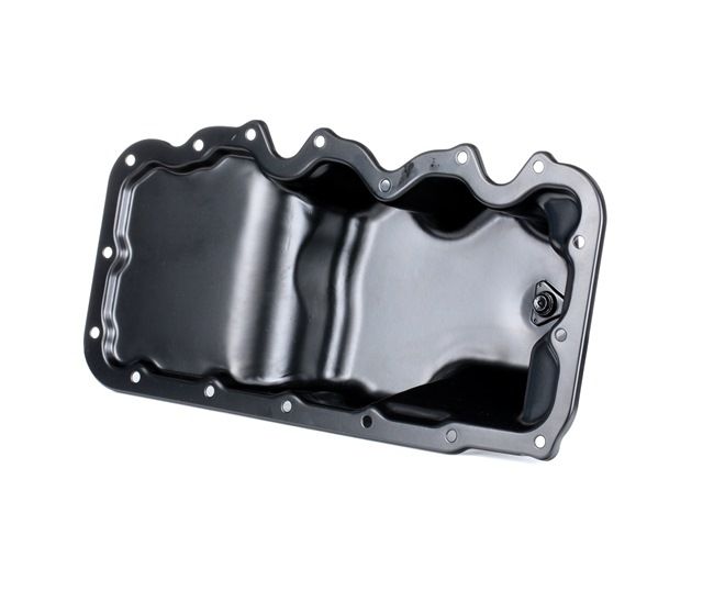 Oil Pan RIDEX 592O0058 592O0058 - photo 1