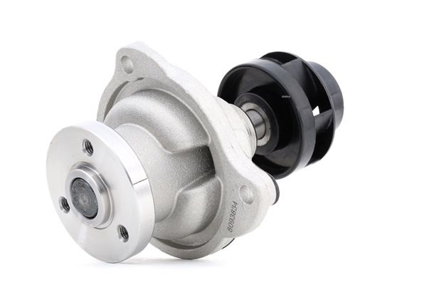 Water Pump, Engine Cooling Stark SKWP-0520219 SKWP-0520219 - photo 1