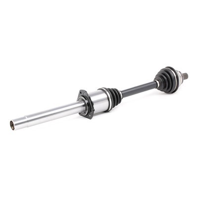 Drive Shaft RIDEX 13D0359 13D0359 - photo 3