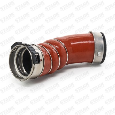 Intake manifold hose/pipe Stark SKCHI-2030327 SKCHI-2030327 - photo 2