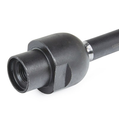 Tie Rod Assembly RIDEX 51T0120 51T0120 - photo 5