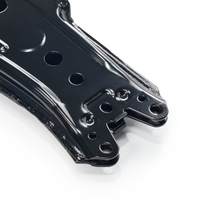 Control Arm RIDEX 273C0699 273C0699 - photo 10