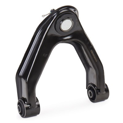 Control Arm RIDEX 273C0827 273C0827 - photo 4