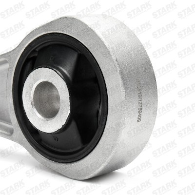 Engine Mounting Stark SKEM-0660296 SKEM-0660296 - photo 11