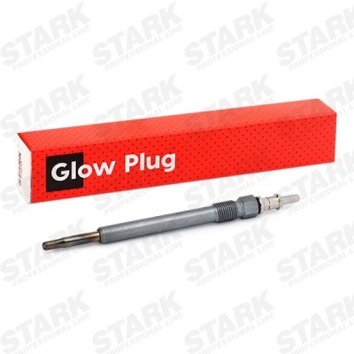 Glow Plug Stark SKGP-1890004 SKGP-1890004 - photo 2