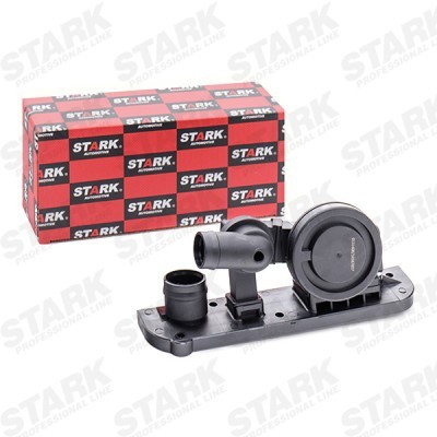 Crankcase Ventilation (PCV) Valve Stark SKVEB-38440080 SKVEB-38440080 - photo 2