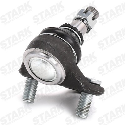 Ball Joint Stark SKSL-0260015 SKSL-0260015 - photo 3
