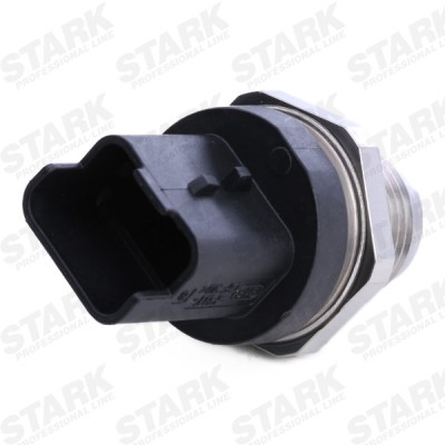Sensor, fuel pressure Stark SKSFP-1490057 SKSFP-1490057 - photo 3