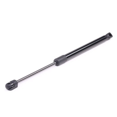 Gas Spring, boot-/cargo area RIDEX 219G0398 219G0398 - photo 6