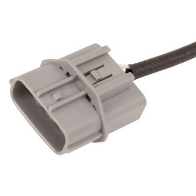 Lambda (Oxygen) Sensor RIDEX 3922L0526P 3922L0526P - photo 6
