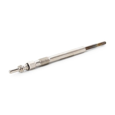 Glow Plug RIDEX 243G0009 243G0009 - photo 6