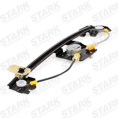 Window Regulator Stark SKWR-0420423 SKWR-0420423 - photo 3