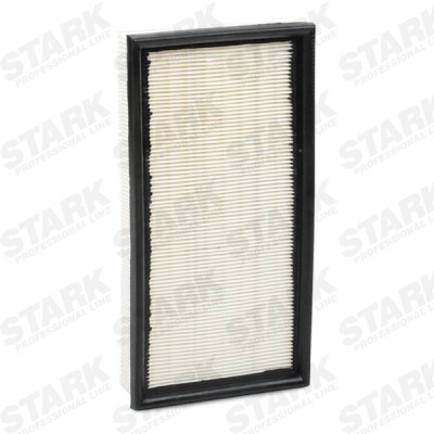 Air Filter Stark SKAF-0060097 SKAF-0060097 - photo 4