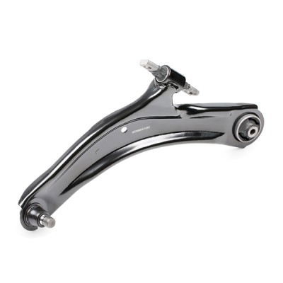 Control Arm RIDEX 273C0156 273C0156 - photo 5