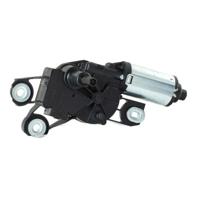 Wiper Motor RIDEX 295W0100 295W0100 - photo 4