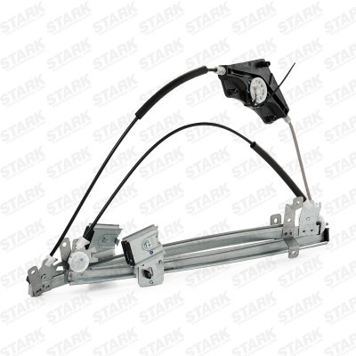 Window Regulator Stark SKWR-0421317 SKWR-0421317 - photo 3