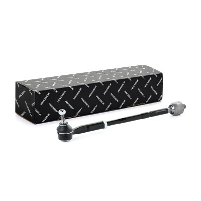 Steering Linkage Kit RIDEX 284R0155 284R0155 - photo 2