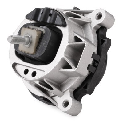 Engine Mounting RIDEX 247E0668 247E0668 - photo 3