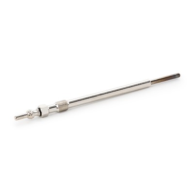 Glow Plug RIDEX 243G0018 243G0018 - photo 5