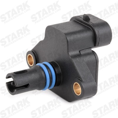 Boost pressure sensor Stark SKBPS-0390030 SKBPS-0390030 - photo 3