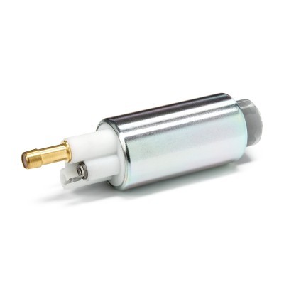 Pump, Fuel Pre-Supply RIDEX 458F0037 458F0037 - photo 4