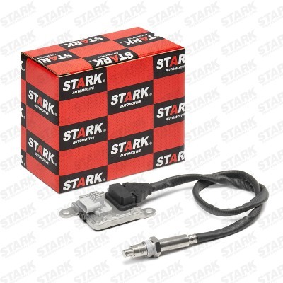 NOx-Sensor Stark SKNS-2260031 SKNS-2260031 - photo 7