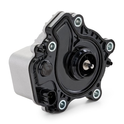 Water Pump, Engine Cooling RIDEX 1260W0240 1260W0240 - photo 4