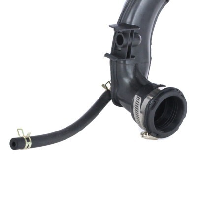 Charger Air Hose RIDEX 3314C0226 3314C0226 - photo 5