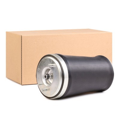 Bellow, Air Suspension RIDEX 4119A0012 4119A0012 - photo 2