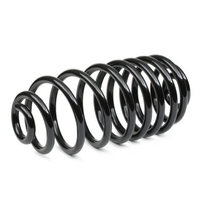 Suspension Spring RIDEX 188C1399 188C1399 - photo 3