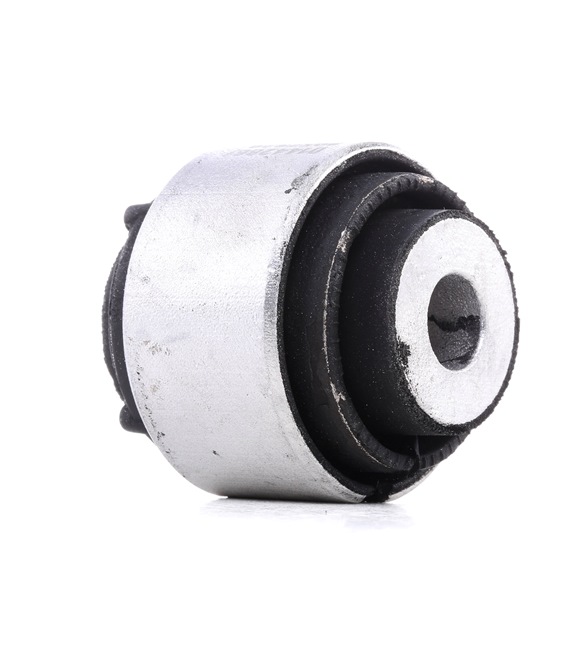 Control Arm Bushing Stark SKTA-1060015 SKTA-1060015 - photo 1