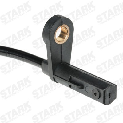 ABS Sensor Stark SKWSS-0350291 SKWSS-0350291 - photo 5