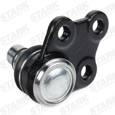 Ball Joint Stark SKSL-0260045 SKSL-0260045 - photo 6