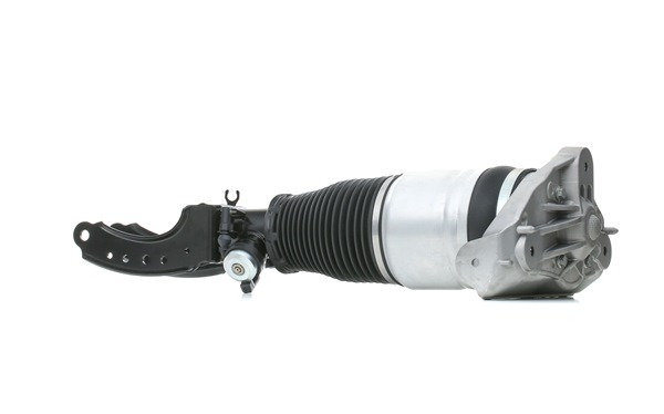 Bellow, Air Suspension RIDEX 4118A0051 4118A0051 - photo 1