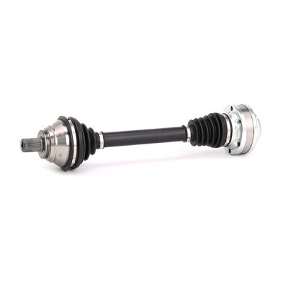 Drive Shaft RIDEX 13D0302 13D0302 - photo 4